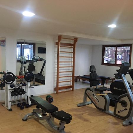 Apartamento 01 Enseada פראיה דו פורטה מראה חיצוני תמונה