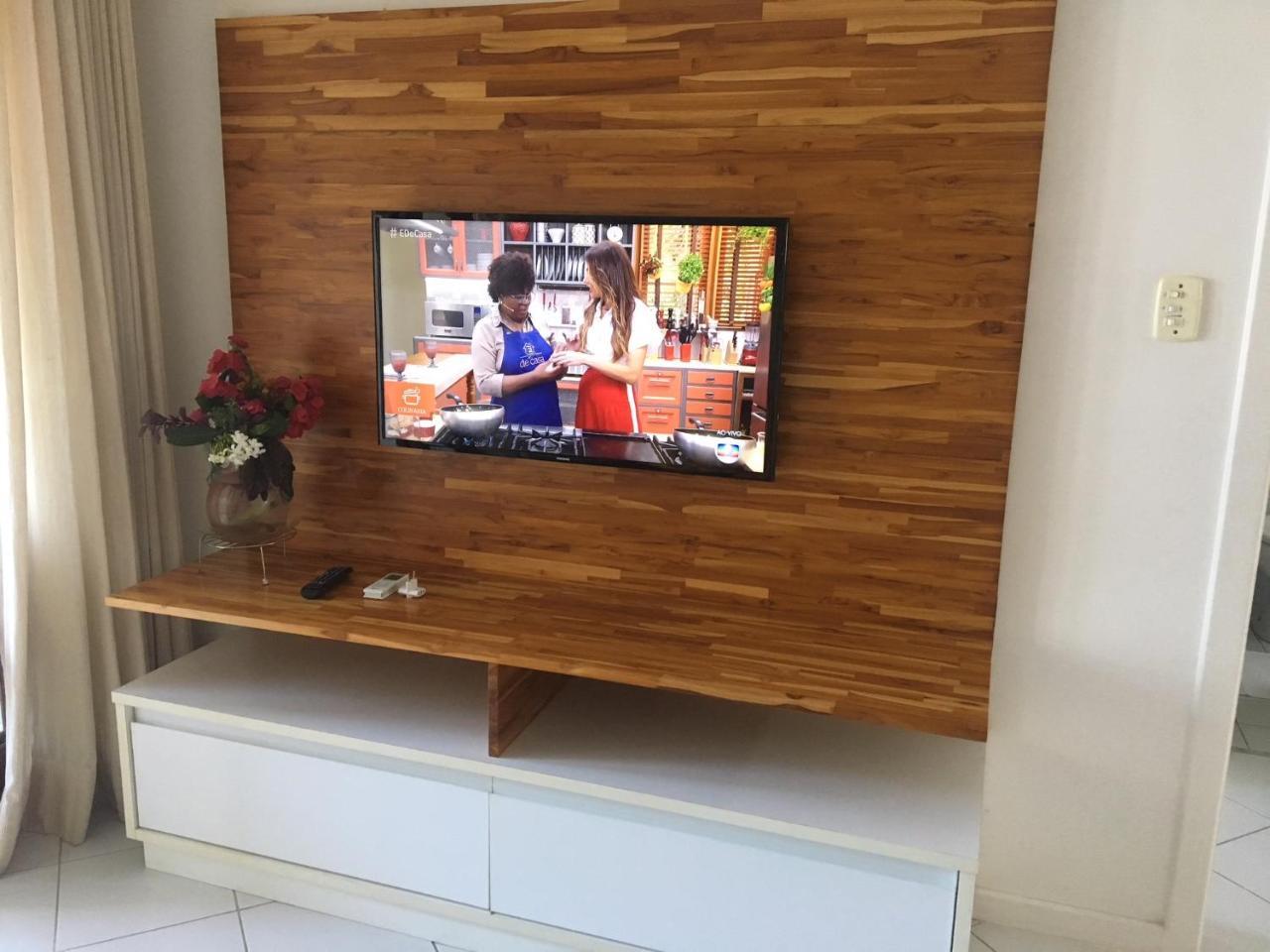 Apartamento 01 Enseada פראיה דו פורטה מראה חיצוני תמונה